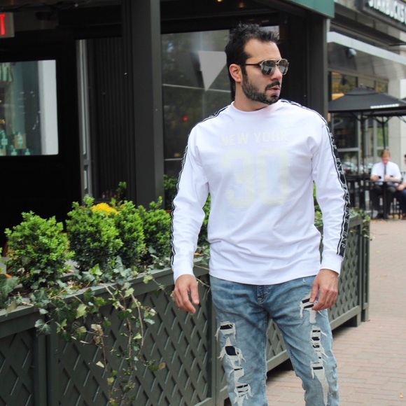 ✨ Let’s be Friends & Follow ✨ - Picture 3 of 8